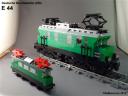 db_e44_2w_and_7w.jpg