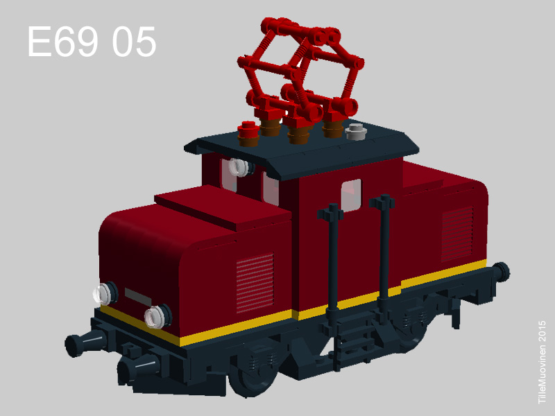e69-05_7w_02.jpg