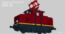 DB-E69-05