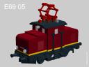 e69-05_7w_02.jpg