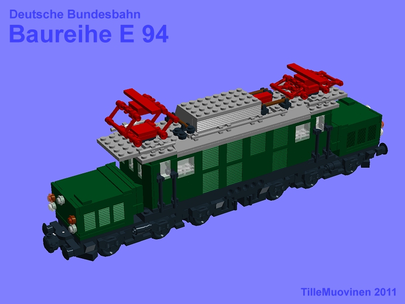 146_e94.jpg