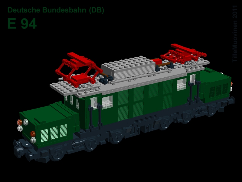 e94_extended.jpg