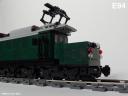 DB-E94