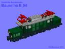 146_e94.jpg