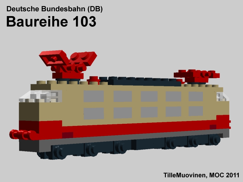 db_class103.jpg