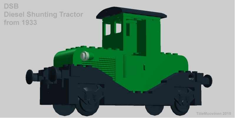 dsb-1933-01.jpg