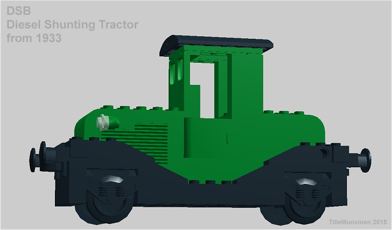 dsb-1933-02.jpg