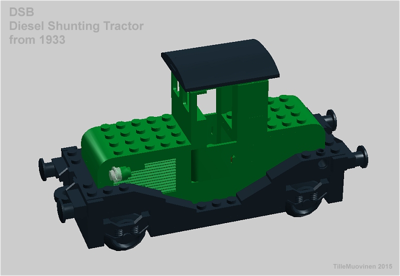 dsb-1933-05.jpg