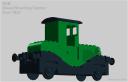 dsb-1933-03.jpg