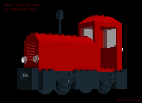 00_shunter_ldd.jpg