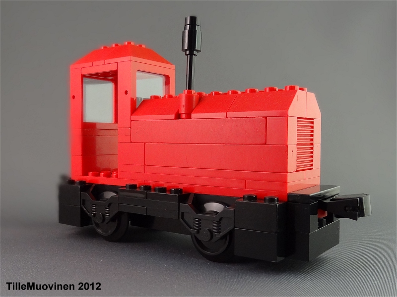 0_diesel_shunter.jpg