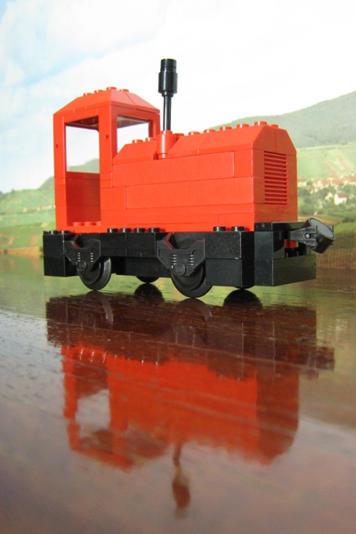 dieselshunterfront.jpg