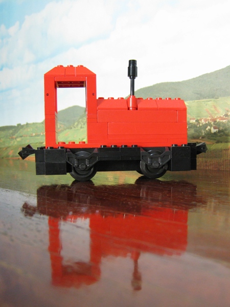 dieselshunterside.jpg