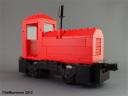 0_diesel_shunter.jpg