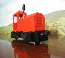 dieselshunterfront2.jpg