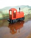 dieselshuntersideback.jpg