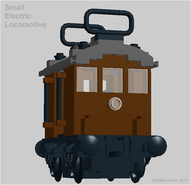 smallie_03.jpg