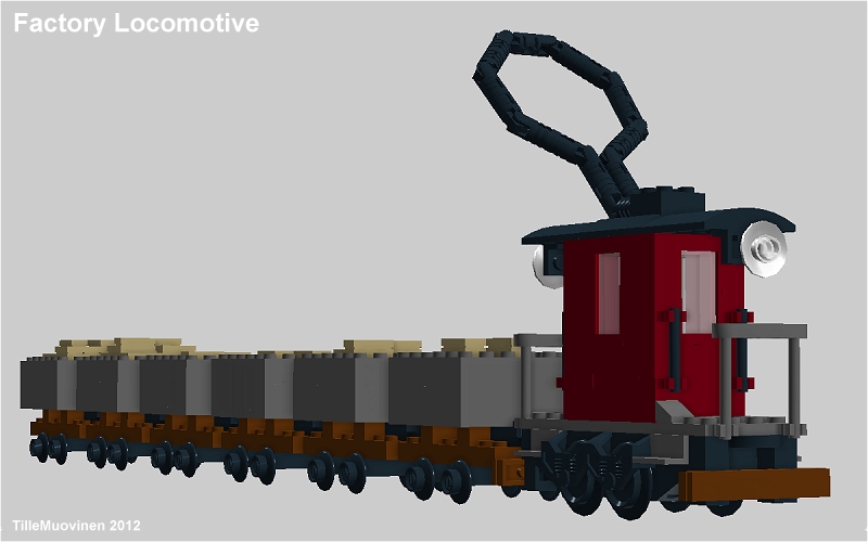 factory_loco_00.jpg