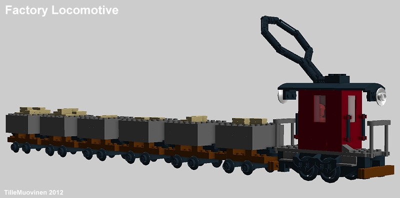 factory_loco_01.jpg