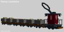 factory_loco_01.jpg