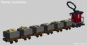 factory_loco_02.jpg
