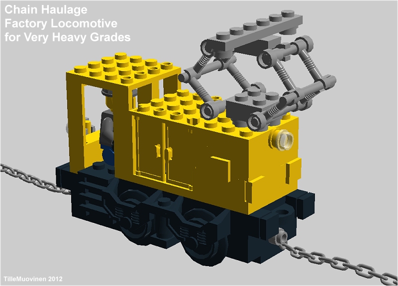 chain_loco_01.jpg