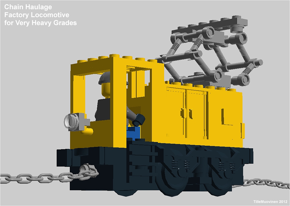 chain_loco_02.jpg