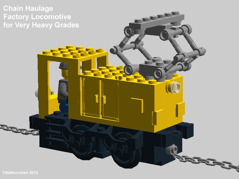 chain_loco_03.jpg