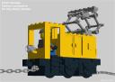 chain_loco_02.jpg