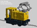 chain_loco_03.jpg