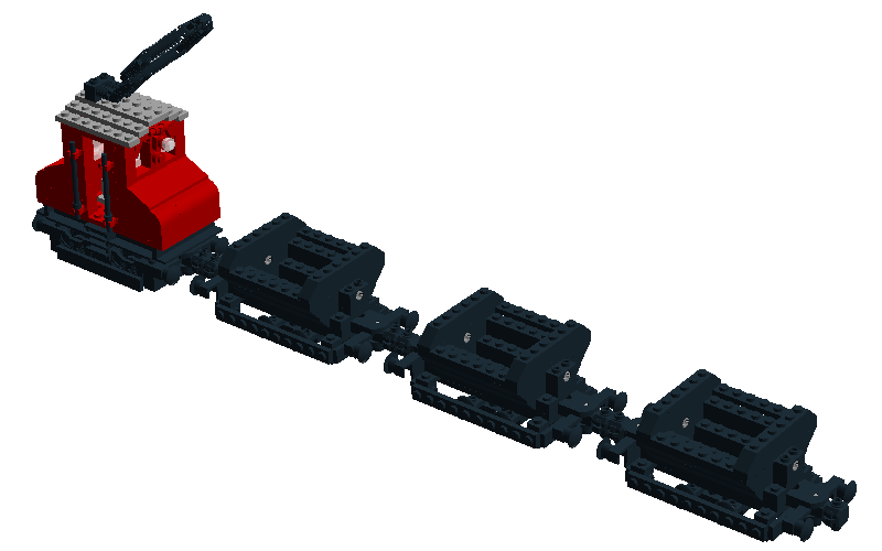 passi_pic05.png