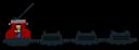passi_pic03.png