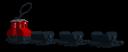 passi_pic04.png