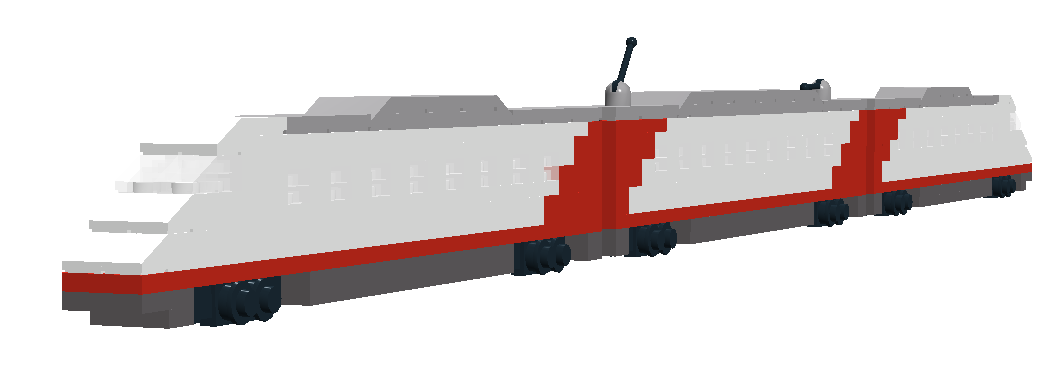 0_finnish_sm3_pendolino_pic_01.png