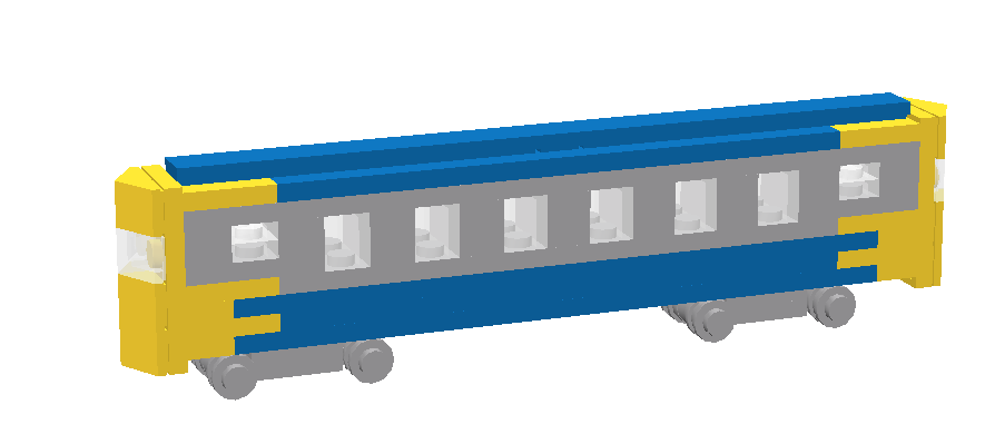 finnish_dm7_lattahattu_pic_01.png