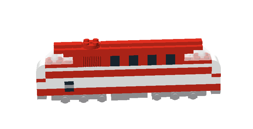 finnish_dr12_huru_pic_01.png