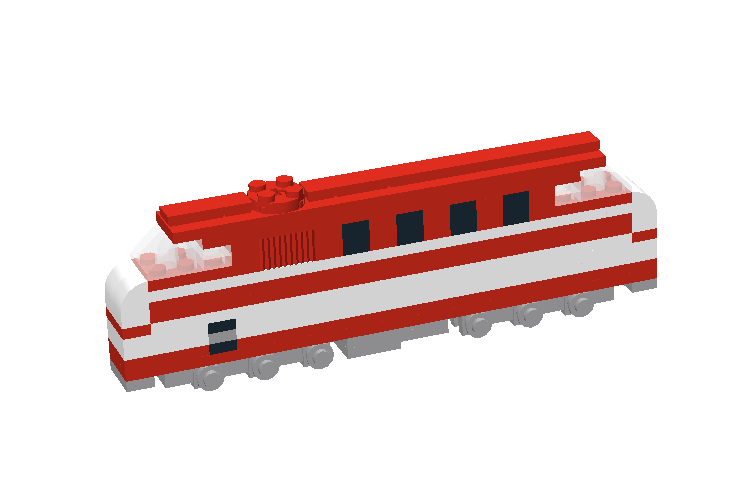 finnish_dr12_huru_pic_02.png