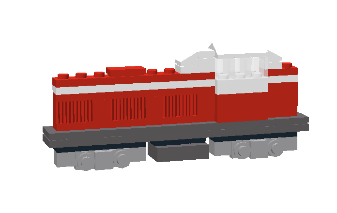 finnish_dv12_deeveri_pic_01.png