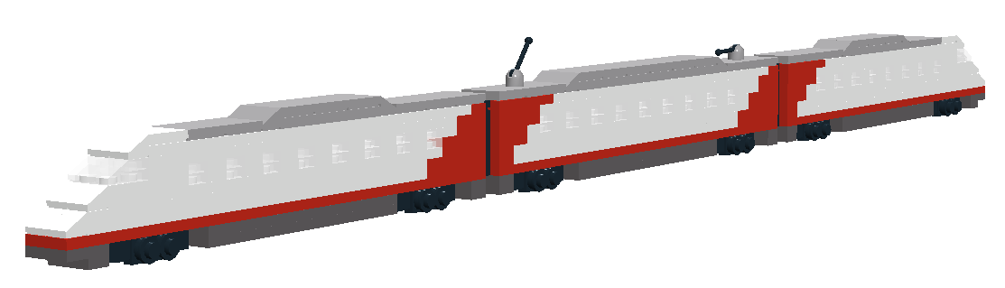 finnish_sm3_pendolino_pic_02.png