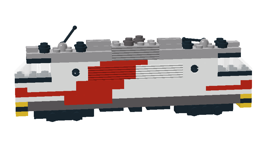 finnish_sr1_new_livery_pic_01.png