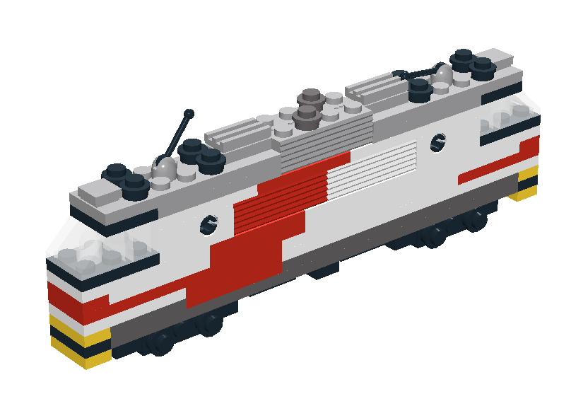 finnish_sr1_new_livery_pic_02.png