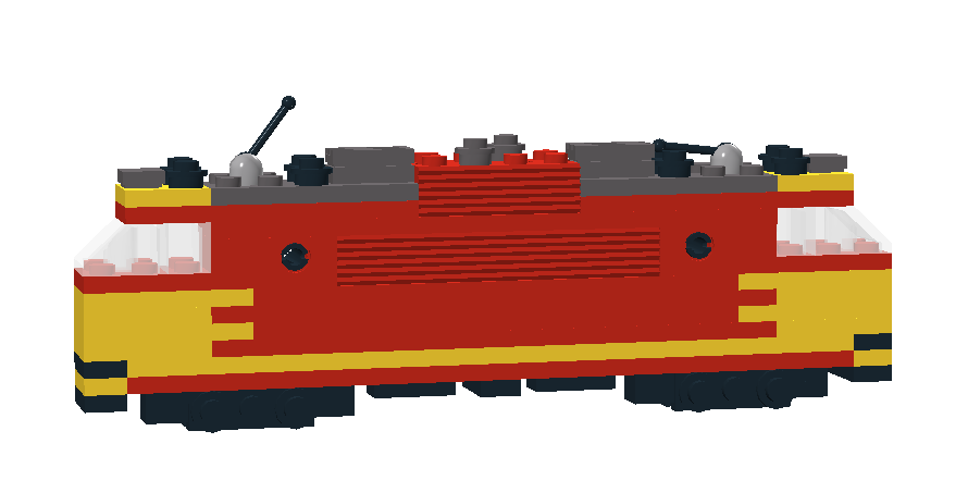 finnish_sr1_old_livery_pic_01.png