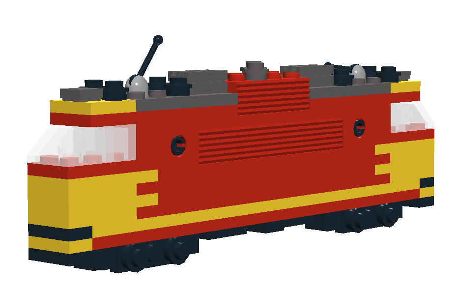 finnish_sr1_old_livery_pic_02.png