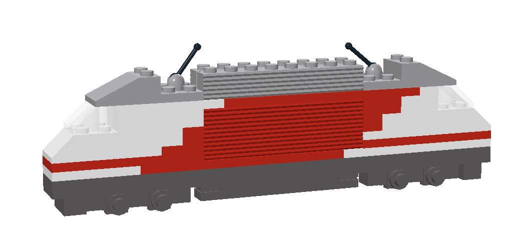 finnish_sr2_pic_01.png