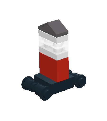 finnish_trr_kisko-kalle_pic_01.png