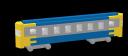 finnish_dm7_lattahattu_pic_01.png