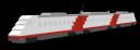 finnish_sm3_pendolino_pic_01.png