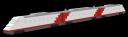 finnish_sm3_pendolino_pic_02.png