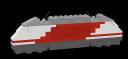 finnish_sr2_pic_01.png