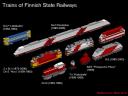finnish_trains_ldd_set1.jpg